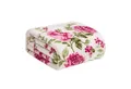 Produktbild: Wohndecke LUXUS Decke, Bestlivings, XXL Premium Kuscheldecke 240x200 cm - 580g/m²