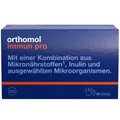 Produktbild: Orthomol Immun pro -..., 30 St. Tagesportionen 13886293