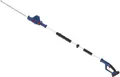 Produktbild: Güde Teleskop-Heckenschere » HST 18-201-05 « 18 Volt E³ Akkusystem