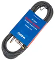 Produktbild: CASCHA CCS-G1A3 (HH2089) Standard Line KL-WKL 3m