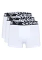 Produktbild: Chiemsee Boxershorts Chiemsee Boxershorts
