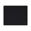 Produktbild: Logitech G 943-000792 Mauspad Gaming-Mauspad Schwarz (943-000792)