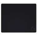 Produktbild: Logitech G G440 - Mauspad - Schwarz