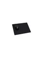 Produktbild: Logitech G440 Hard Gaming Mousepad 943-000792