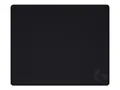 Produktbild: Logitech G G440 - Mauspad - Schwarz