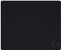 Produktbild: Logitech G G440 - Mauspad - Schwarz