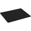 Produktbild: Logitech G440 Hard Gaming Mousepad N/A EWR2
