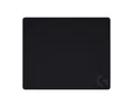 Produktbild: Logitech Mauspad G G440 Gaming-Mauspad