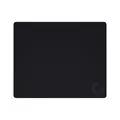 Produktbild: Logitech W128278460 943-000792 G440 Gaming Mouse Pad Black ~E~