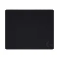 Produktbild: Logitech G G440 Mauspad Schwarz 943-000792
