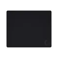 Produktbild: 943-000792 Logitech G G440 Mauspad Schwarz ~D~