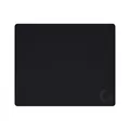 Produktbild: Logitech G G440 Hard Gaming Mouse Pad, Optimised for Gaming Sensors, Low Surface