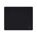 Produktbild: Gaming Mauspad Logitech 943-000792 34 x 28 cm Schwarz