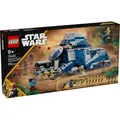 Produktbild: LEGO Star Wars 75435 MTT der Separatisten