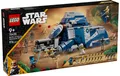 Produktbild: LEGO® Star Wars 75435 - MTT™ der Separatisten in der Schlacht von Felucia