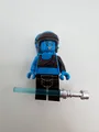 Produktbild: LEGO® Star Wars Figur Aayla Secura  aus 75435!