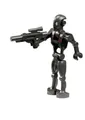 Produktbild: LEGO Star Wars Minifigur - sw1427 - Kommandodroide - aus 75435