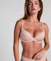 Produktbild: Hunkemöller Gemoldeter BH Smooth Padded Underwired Bra