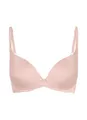 Produktbild: Hunkemöller Vorgeformter Bügel-BH Smooth - Rugby tan - 80F