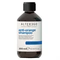 Produktbild: Alter Ego Anti-Orange Shampoo 300 ml