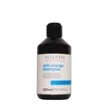 Produktbild: Alter Ego Made with kindness Anti-Orange Shampoo 300ml