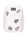 Produktbild: PUMA Kinder Rucksack Patch Backpack 079514 Pearl Pink One size