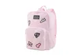 Produktbild: PUMA Rucksack Puma Kinder Rucksack Patch Backpack 079514