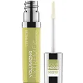 Produktbild: Catrice Volumizing Extreme Lip Booster, Lipgloss, Lip Gloss, Nr. 040 Trick Or Treat, transparent, kühlend, vergrößernd, schimmernd, strahlend, glänzend, vegan, ohne Alkohol (5ml)