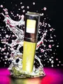 Produktbild: Catrice Volumizing Extreme Lip Booster Lippenstift 040Trick or Treat Limette