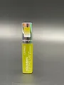 Produktbild: CATRICE VOLUMIZING EXTREME Lip Booster Nr. 040 Trick Or Treat 5ml