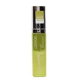 Produktbild: Catrice VOLUMIZING EXTREME Lip Booster Lipgloss 040 Trick Or Treat 5 ml - NEU