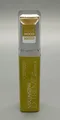 Produktbild: Catrice: VOLUMIZING EXTREME Lip Booster- Lipgloss - Nr. 040 Trick Or Treat- 5 ml