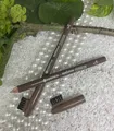 Produktbild: essence Eyebrow Designer Augenbrauenstift 04 Blonde 2 Stück 2 x 1 g *neu*