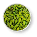 Produktbild: 1001 Frucht - Pistazien ohne Schale naturbelassen