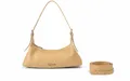 Produktbild: REPLAY Damen FW3729 Handtasche, 0104 Safari
