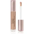 Produktbild: Elizabeth Arden Flawless Finish Skincaring Concealer Langzeit-Korrektor Farbton 415 5.9 ml