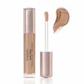 Produktbild: Elizabeth Arden Flawless Finish Skincaring Concealer