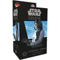 Produktbild: FFG FFGD4607 - General Veers - Commander: Star Wars Legion, ab 14 Jahren (Erweiterung, DE-Ausgabe) (Deutsch) (FFGD4607)
