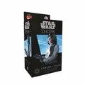 Produktbild: Atomic Mass Games Star Wars - Legion - General Veers - Erweiterung - deutsch und englisch 282425