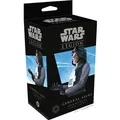 Produktbild: Star Wars: Legion - General Veers - Commander Erweiterung - neu - OVP #FFGD4607