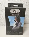 Produktbild: Star Wars: Legion - General Veers - Commander-Erweiterung DE/EN