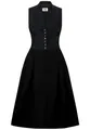 Produktbild: Stockerpoint Dirndl Lauryin