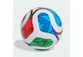 Produktbild: adidas Performance Fußball FIFA WM 26™ TRIONDA TRAININGSBALL (1-St)