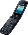 Produktbild: Klapphandy Samsung GT-E1272 - Dual-SIM