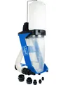 Produktbild: Scheppach Absauganlage Scheppach Absauganlage DC 500 75 L 550 W