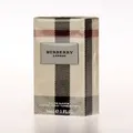Produktbild: Burberry London for Women Eau de Parfum Spray 30 ml