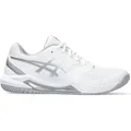 Produktbild: ASICS Damen Tennisoutdoorschuhe GEL-DEDICATE 8