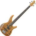 Produktbild: Yamaha TRBX174EW E-Bass Natural