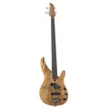 Produktbild: Yamaha TRBX 174 EW Exotic Wood Natural E Bass