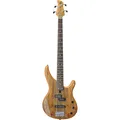 Produktbild: YAMAHA TRBX 174 EW NT E-Bass